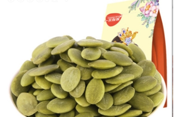 上海叶果食品有限公司