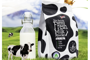 纽仕兰新云（上海）电子商务有限公司