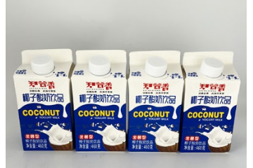 上海知谷香实业发展有限公司