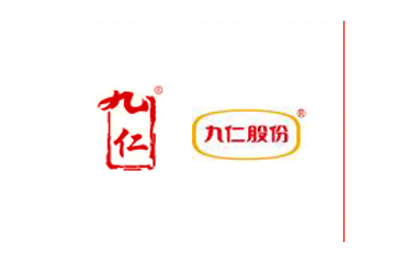河南九仁食品股份有限公司