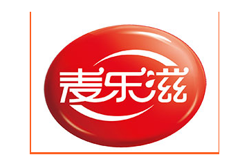 河北溢香苑食品科技有限公司