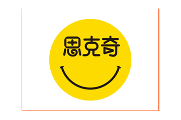 思克奇食品科技（河北）有限公司