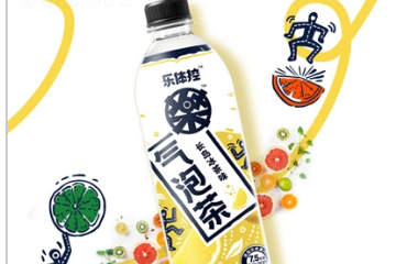 上海乐体控健康科技有限公司