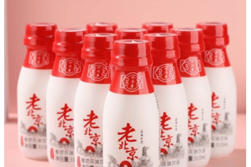 上海佰菲乐食品有限公司