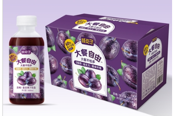 不等式食品(上海)有限公司