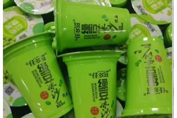 宅一味（上海）食品有限公司