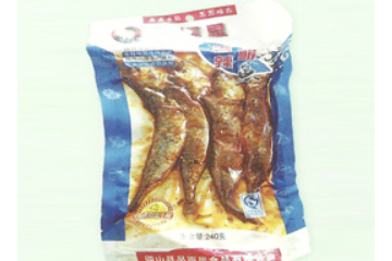 微山县品而思食品有限公司