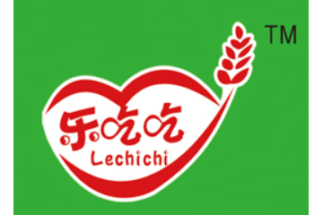 山东高唐华美食品有限公司