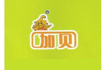 山东稻香园食品有限公司