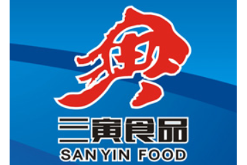 锦州市三寅食品有限公司