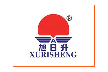 衡水汇源食品饮料有限公司