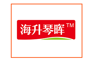 唐山市海升琴晖食品有限公司