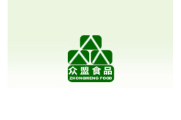 山东沂水众盟食品有限公司