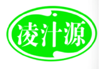 凌源市晟隆食品有限公司