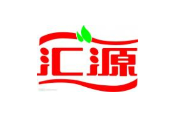 山东汇源饮用水有限公司