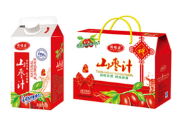 凌源市益康源生物科技饮品有限责任公司