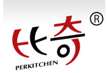 辽宁比奇食品有限公司