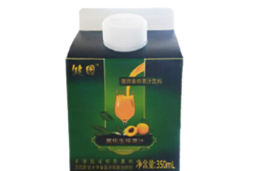 鞍山安奕尔矿泉水有限责任公司