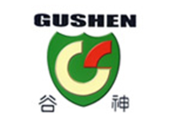 谷神生物科技集团有限公司