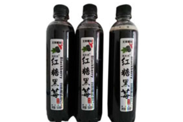 大连市永春食品有限公司