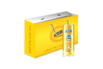 菏泽谷海果蔬有限公司