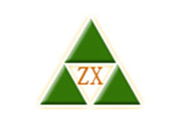 大连迪利食品有限公司