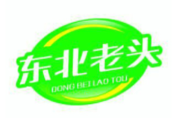 沈阳市永大食品有限公司