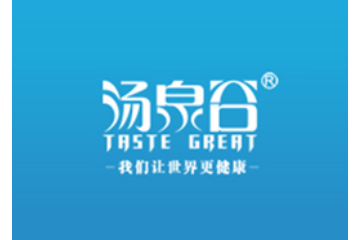 辽宁岭秀山矿泉饮品有限公司