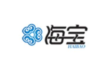 大连海宝渔业有限公司