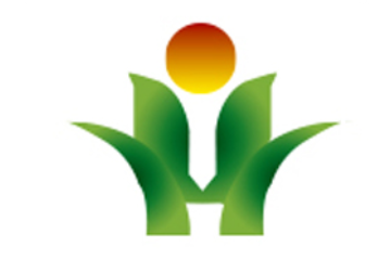 辽宁亿鑫红洋饮品集团有限公司