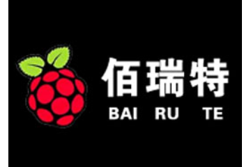 阜新蓝瑞农林产业发展有限公司