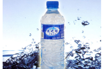 盘锦天运饮品有限公司