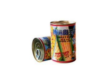 大连博远罐头食品有限公司