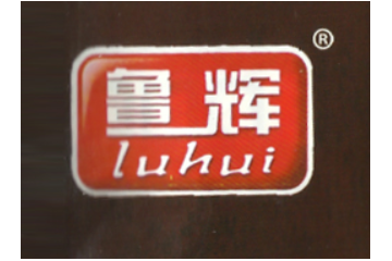 鄄城县雅欣糖业有限公司