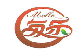 沈阳国田农业科技发展有限责任公司