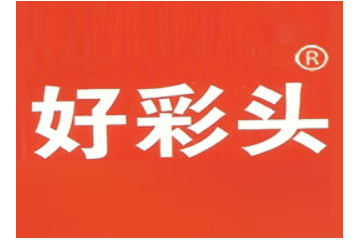 翔合（青宇）养生食品有限公司