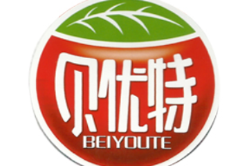 沂水优特食品有限公司