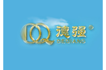 朝阳县肖氏蜜蜂园蜂产品有限公司