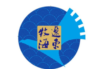 大连品鉴科技发展有限公司