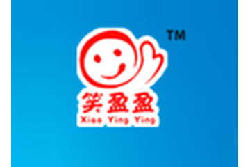 高唐县笑盈盈食品有限公司