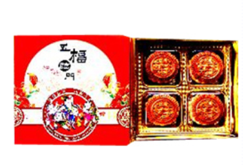 大连麦和全食品有限公司