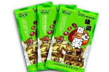 沈阳雷火丰食品销售有限公司