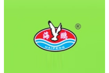 灯塔市海鹏食品厂