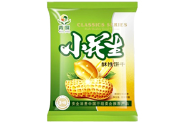 山东金贝康食品有限公司