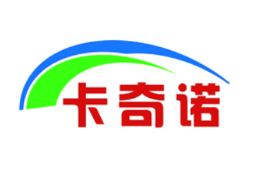 山东卡奇诺乳品有限公司