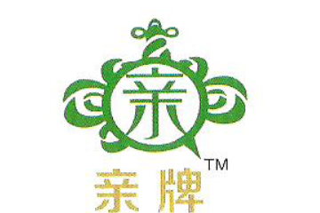 聊城冠县隆兴食品有限公司