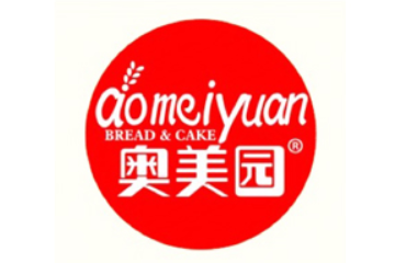 山东思利特食品有限公司