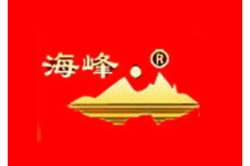 北票市海丰食品有限公司