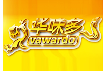 华味多食品科技有限公司