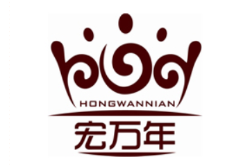 山东宏大食品股份有限公司